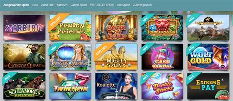 grand fortune $300 no deposit bonus codes|Grand Fortune Casino Bonus Codes – Claim a No Deposit Bonus.